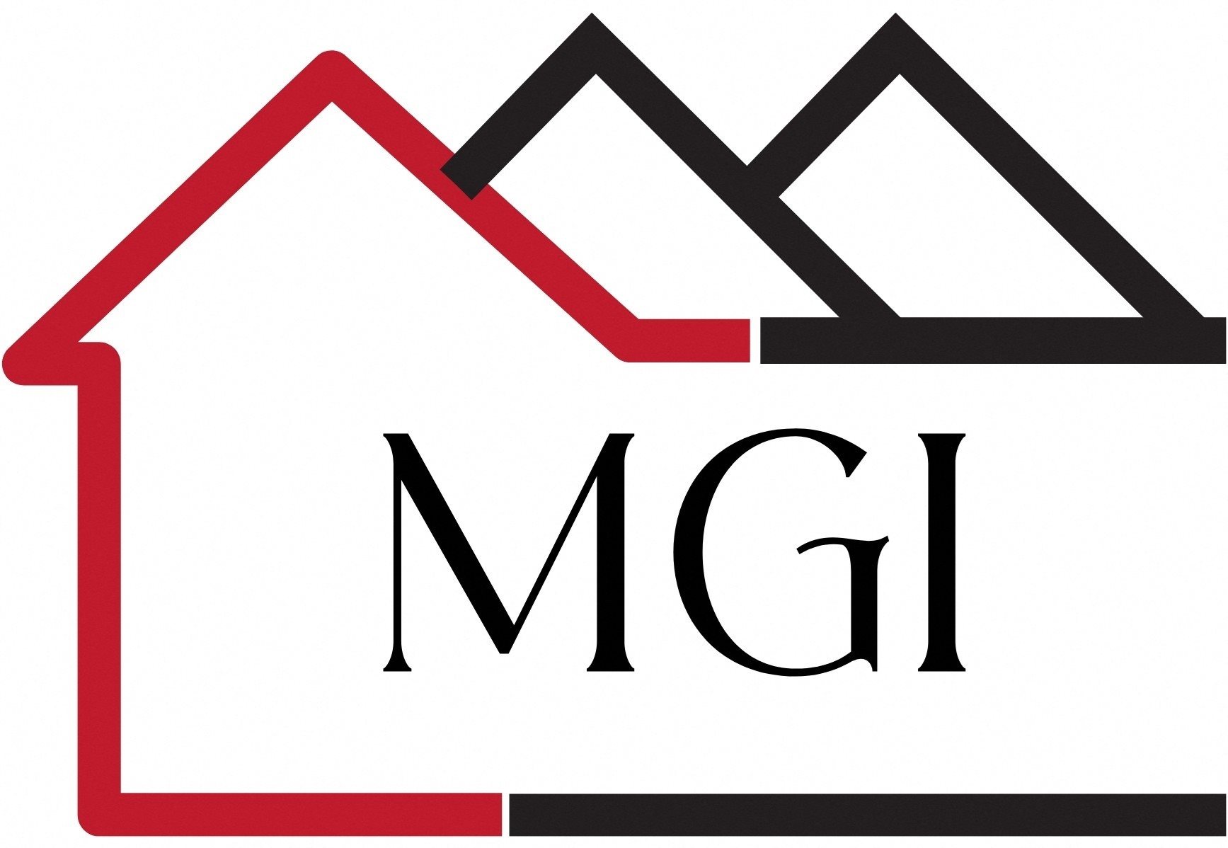 Dilhas Avery Estates Apartments in Hilliard, OH